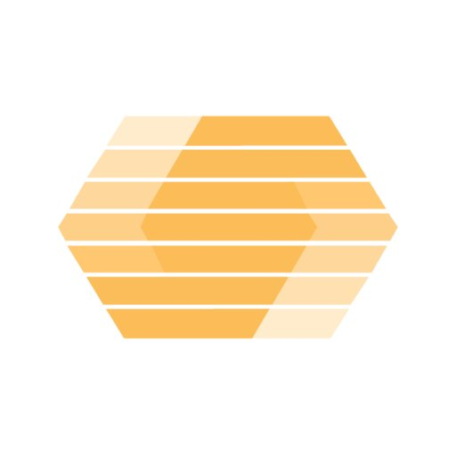 ASAL Technologies