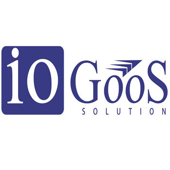 Iogoos Solution