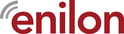 Enilon, Inc.