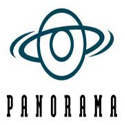 Panorama Films