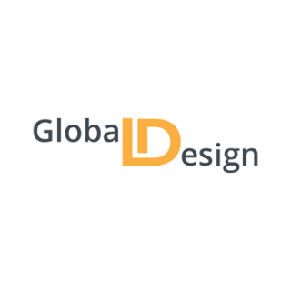 Global Design