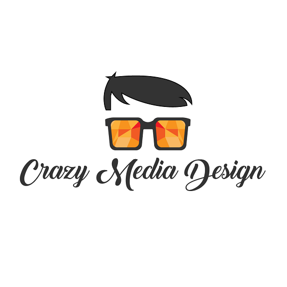 Web Design Services