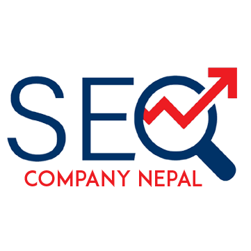 SEO Company Nepal