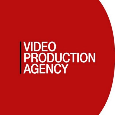 Dynomite Productions Ltd