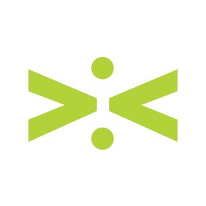 Intouch Group, LLC