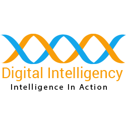 Digital Intelligency