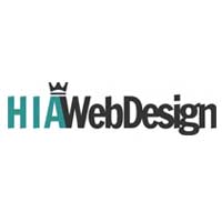 HIA Web Design