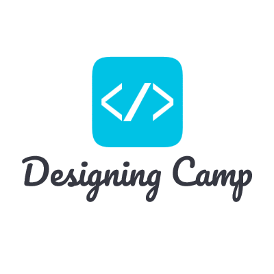 Designing Camp - A Web Design Agency Melbourne