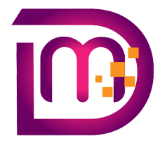 Digital Manohar