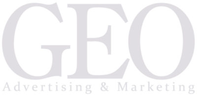 GEO