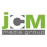 JCM Media Group, LLC