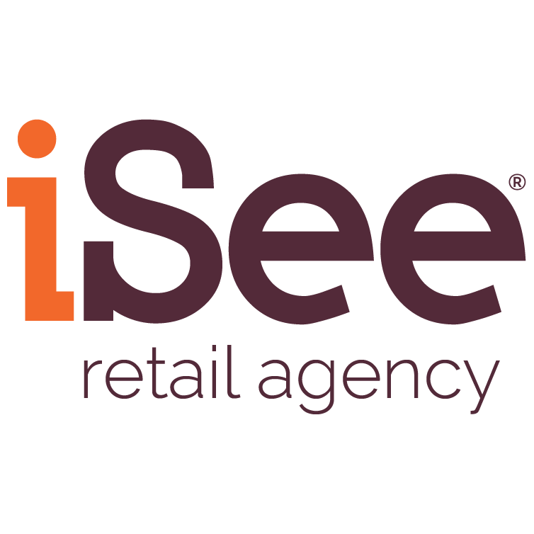 iSee Retail Solutions