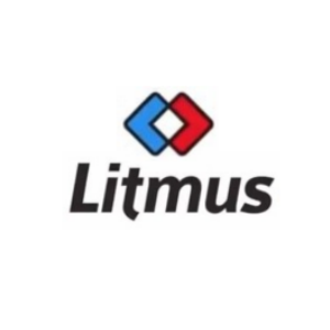 Litmus Branding Pvt. Ltd.