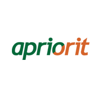 Apriorit