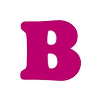 Better Brand Agency, Ltd