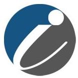 iToolPro Systems, Inc.