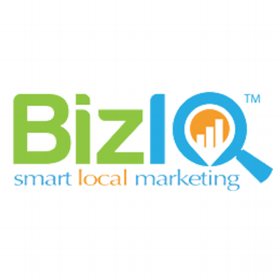 BizIQ - Digital Marketing and SEO Services
