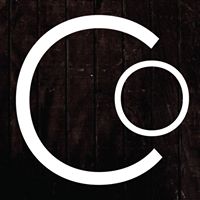 Congo Social