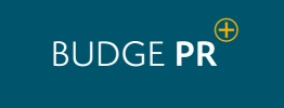 Budge PR