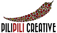 Pilipili Creative