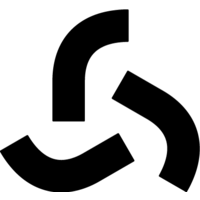 rtraction