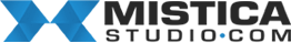 Mistica Studio