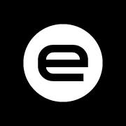 eMediaLink