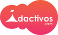 Idactivos