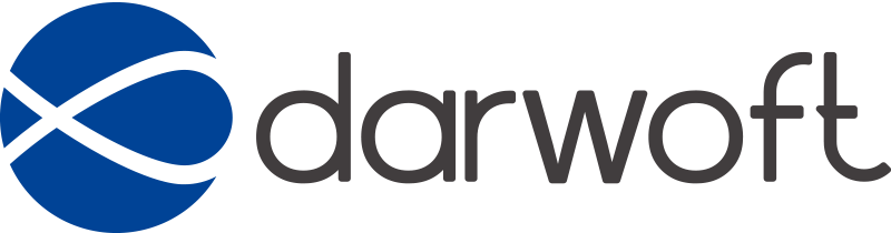 Darwoft