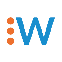 webixion.com