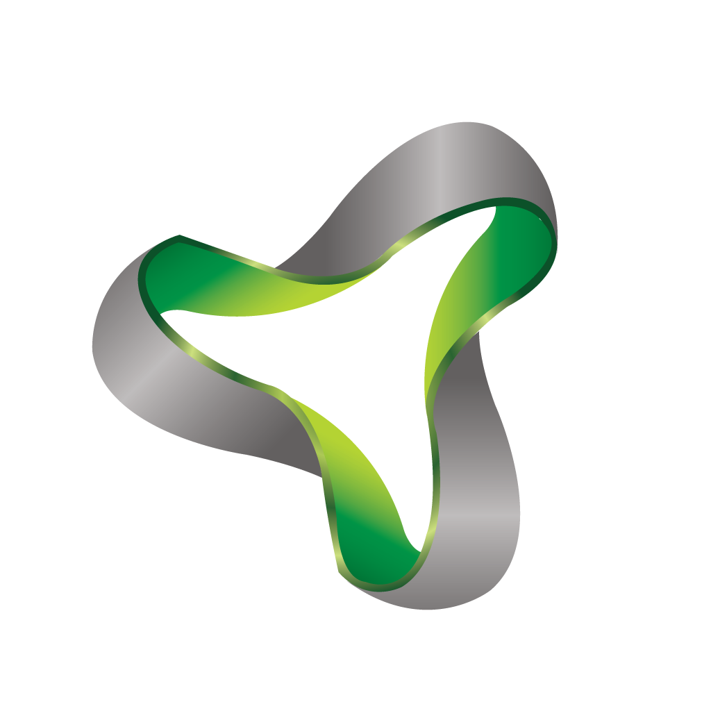 Beyond Innovations & Technologies Limited