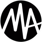 Mass Appeal Designs