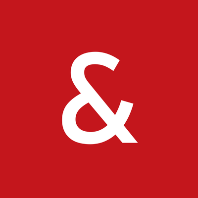 Jónsson & Lemacks