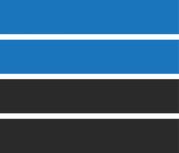 TopOfStack Software