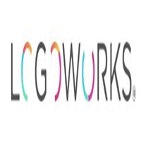 LogoWorks