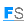 Future Software
