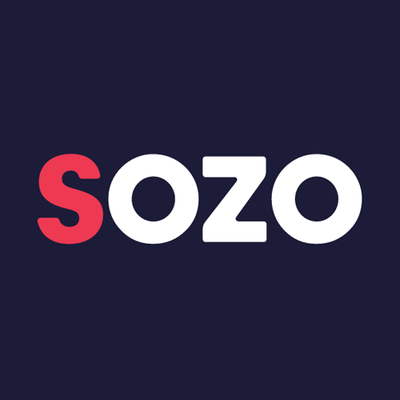 SOZO Design Ltd