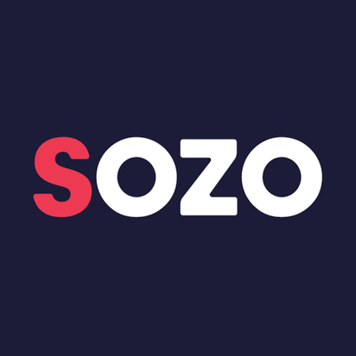 Sozo Design