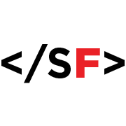 Sourcefuse Technologies