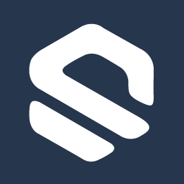 Skyracle Technologies