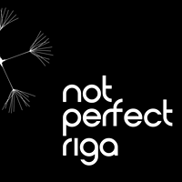Not Perfect