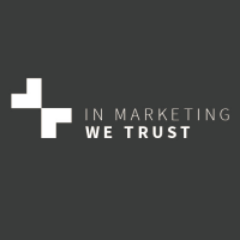 In Marketing We Trust