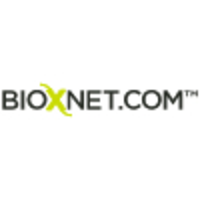 Bioxnet