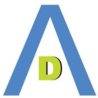 PSquared Digital, LLC