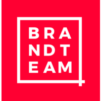 Brandteam