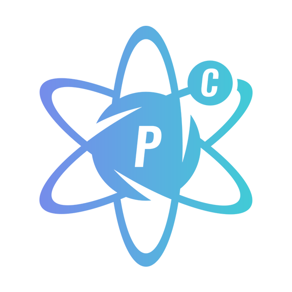 Powercode