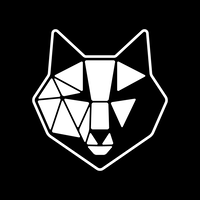 Pixelfordinner