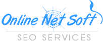 Online Net Soft