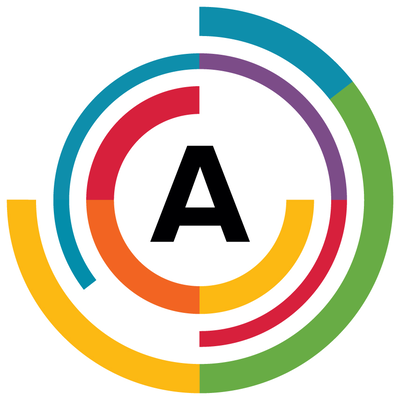 Adrenaline Design
