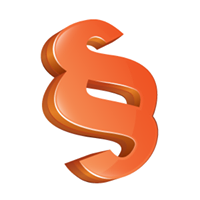 Symbolscape Inc.